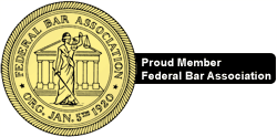 member-of-federal-bar-assn