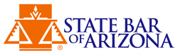 member-of-state-bar-of-arizona
