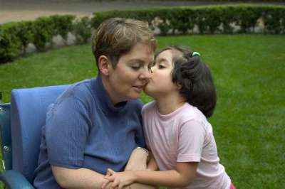 Special Needs Trusts Can Be Very Helpful For Someone With Disabilities